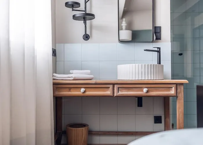 فندق مبيت وإفطار Loom بولزانو