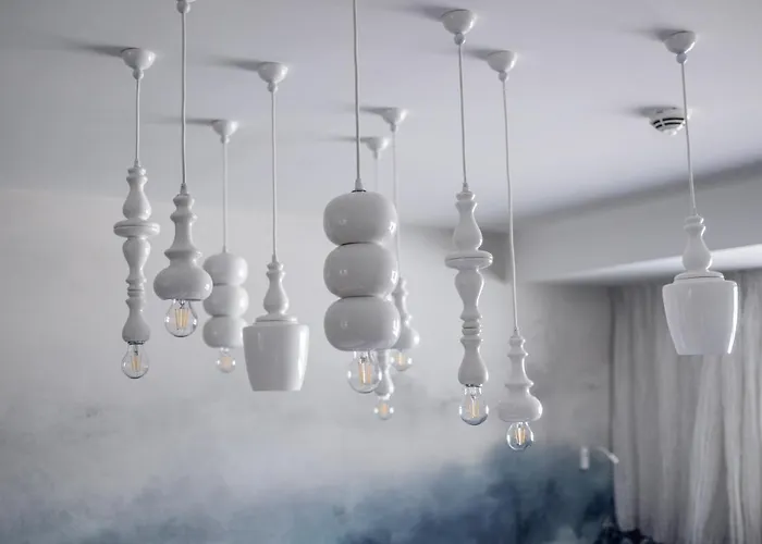 Bed & Breakfast Loom 3*