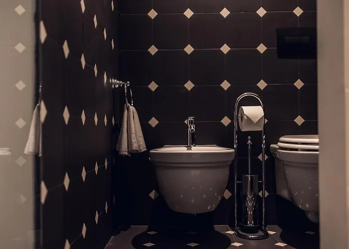 Loom Bed & Breakfast