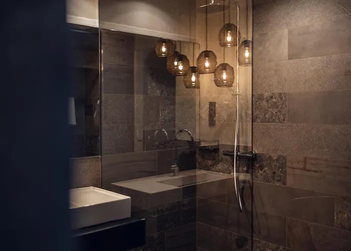 Loom 3* بولزانو