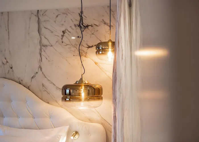 Bed & Breakfast Loom Bozen